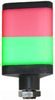 Tower Lights -- JT028-RG-CD - Image