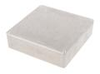 Small Enclosures - Diecast Enclosures - 1590Q - Hammond Manufacturing Company Inc.