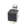 Song Chuan High Power Mini Relay, 50A, 12VDC, SPDT with Resistor, 896H-1CH-C1S-R1-12VDC -- 75716 - Image