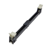 Memory Connectors - Inline Module Sockets - 1511050002 - 854023-1511050002 - Win Source Electronics