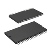 Integrated Circuits (ICs) - Memory - 1005805-R1RW0416DSB-2PR#D1 - Win Source Electronics