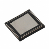 PMIC - Voltage Regulators - Special Purpose - L6716TR - Lingto Electronic Limited