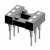 Sockets for ICs, Transistors - 116-83-306-41-006101 - Lingto Electronic Limited