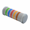 Chip Resistor - Surface Mount - MMP100FRE562K - Lingto Electronic Limited