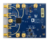 Wideband RF Transceiver Eval Board -- AD-FMCOMMS2-EBZ