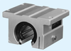 NB Systems TWD24UU 1 1/2 - Kit8128 - NationSkander California Corporation