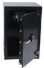 Standard Safes - B3018IC - Corporate Safe Specialists