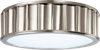 MIDDLEBURY  FLUSH MOUNT - 911 - Hudson Valley Lighting