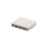 Connectors, Interconnects Pluggable Connectors Pluggable Connector Assemblies - Win Source Electronics
