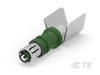 Automotive Terminals - 2344361-2 - TE Connectivity