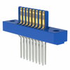 Edgeboard Connectors - EBC04MMND-ND - DigiKey