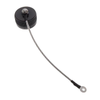 Circular Connector Accessories - 623-M83723/60-114AR-ND - DigiKey