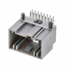 Headers, Male Pins - WM19943-ND - DigiKey