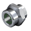 Circular Connector Housings - 281-6895-ND - DigiKey