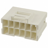 Rectangular Connector Housings - A117179-ND - DigiKey