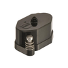 Heavy Duty Connector Accessories - 09400035401-ND - DigiKey