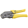 Crimpers, Applicators, Presses - 1195-2911-ND - DigiKey