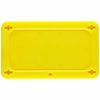 Tags - 2267-41922-ND - DigiKey