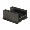 Heat Sinks - 345-1178-ND - DigiKey