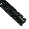 Spiral Wrap, Expandable Sleeving - 298-10272-ND - DigiKey