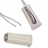 Position, Proximity, Speed (Modules) - CKN6002-ND - DigiKey