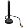 RF Antennas - GA.111.101111 - Quarktwin Technology Ltd.
