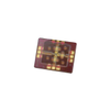 RF Switches - MA4AGSW3 - Quarktwin Technology Ltd.