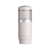 Stackable Tower Lighting, Beacons, and Components - PMEF-1FF-C - Quarktwin Technology Ltd.