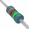 Through Hole Resistors - MBB02070C3201DC100-ND - DigiKey