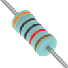 Through Hole Resistors - FM0207FTF52-30K-ND - DigiKey