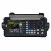 Function Generator, DDS - WAVESTATION2022-ND - DigiKey