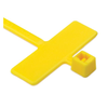 Cable Ties and Zip Ties - IT18R4L4-ND - DigiKey