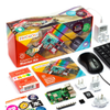 Educational Kits - 1778-1195-ND - DigiKey