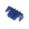 Specialized - 4306-PLA03F300A1/AA-ND - DigiKey