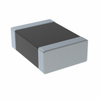 Ferrite Beads and Chips - 1934-2518127007Y3TR-ND - DigiKey