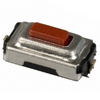Tactile Switches - CKN1770-ND - DigiKey