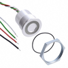 Pushbutton Switches - 486-1548-ND - DigiKey