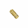Trimmers, Variable Capacitors - SG9255-ND - DigiKey