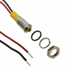 Panel Indicators, Pilot Lights - 679-2700-ND - DigiKey