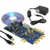Evaluation and Demonstration Boards and Kits - AD9522-5/PCBZ-ND - DigiKey