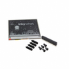 Expansion Boards, Daughter Cards - 1778-PIM432-ND - DigiKey