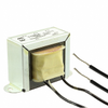 Audio Transformers -- HM2503-ND