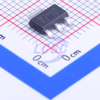 Power Supply Chip >> Linear Voltage Regulators (LDO) - LM39100S-3.3 - LCSC Electronics Technology (HK) Limited