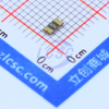 TVS/Fuse/Board Level Protection >> Resettable Fuses - MF-NSMF075-2 - LCSC Electronics Technology (HK) Limited