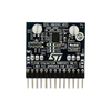DC/DC & AC/DC (Off-Line) SMPS Evaluation Boards - 497-17792-ND - DigiKey