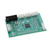 Development Boards, Kits, Programmers - Evaluation Boards - Embedded MCU, DSP Evaluation Boards - RTK0EML130C06000BJ - Acme Chip Technology Co., Limited