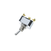 Switches - Toggle Switches - TA2-1D-DC-6 - Shenzhen Shengyu Electronics Technology Limited