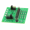Evaluation and Demonstration Boards and Kits - 296-42571-ND - DigiKey