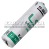 Battery - COMP-6-1 SAFT - Dantona Industries, Inc.