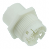 Solid State Lighting Connector Assemblies - A120820-ND - DigiKey